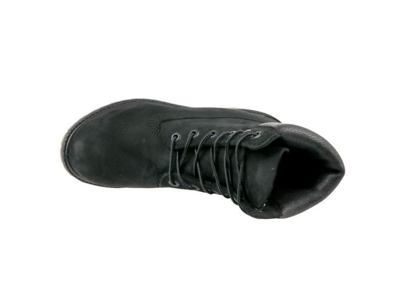 Женские зимние сапоги Timberland 6 In Premium Boot W A1K38 увеличить