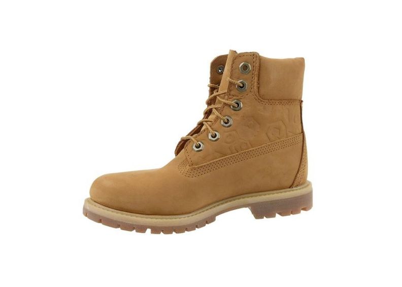 Женские зимние сапоги Timberland 6 In Premium Boot W A1K3N увеличить