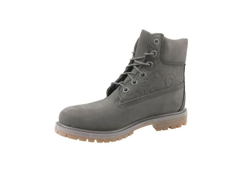 Женские зимние сапоги Timberland 6 In Premium Boot W A1K3P увеличить
