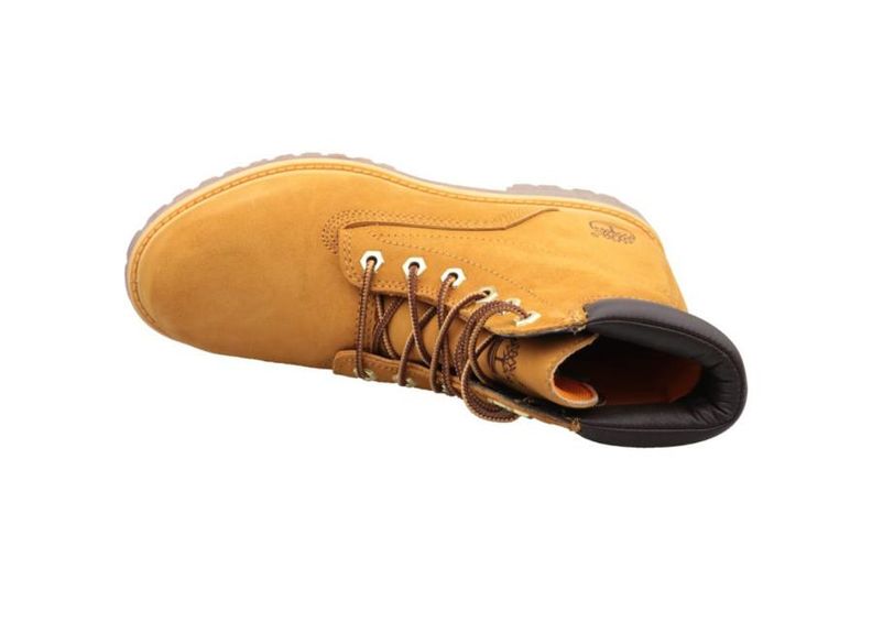 Женские зимние сапоги Timberland Waterville 6 In Basic W 8168R размер 36 увеличить