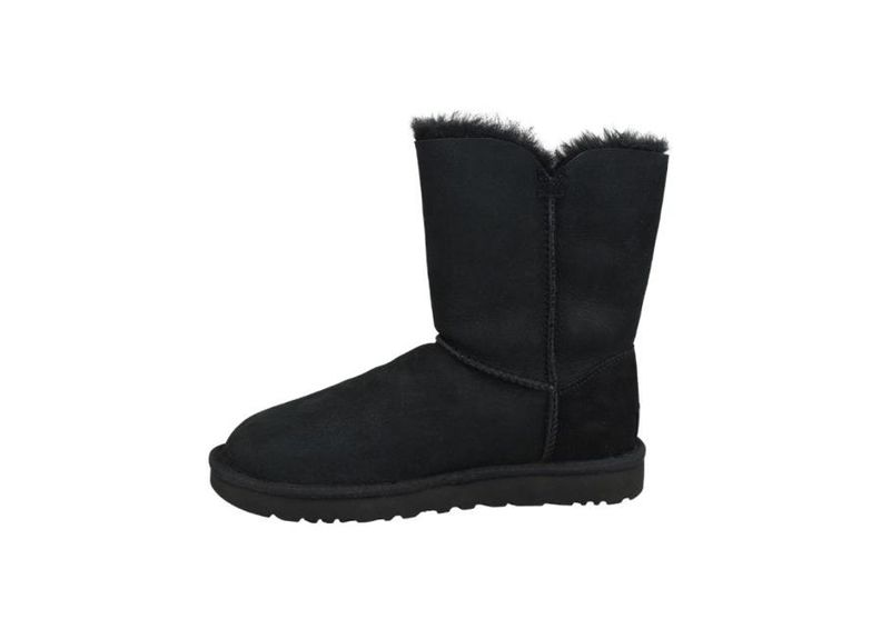 Женские зимние сапоги UGG Bailey Button II W увеличить