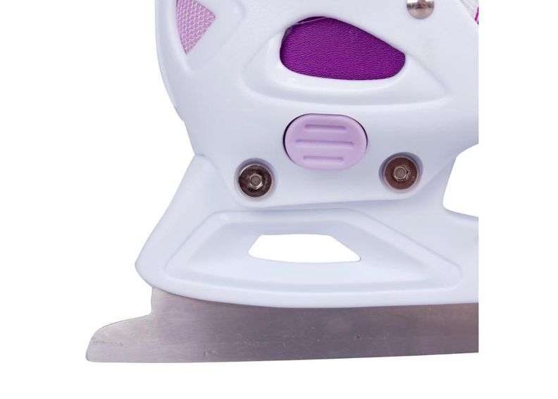 Женские коньки для фигурного катание Action Maripo Insportline увеличить