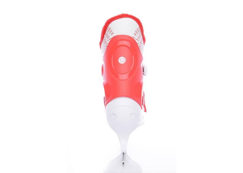 Женские коньки для фигурного катания Ice Star Tempish увеличить