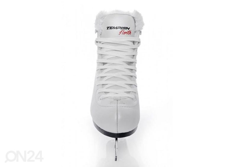 Женские коньки для фигурного катания Tempish North увеличить