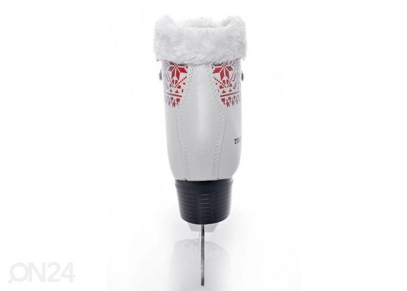 Женские коньки для фигурного катания Tempish North увеличить