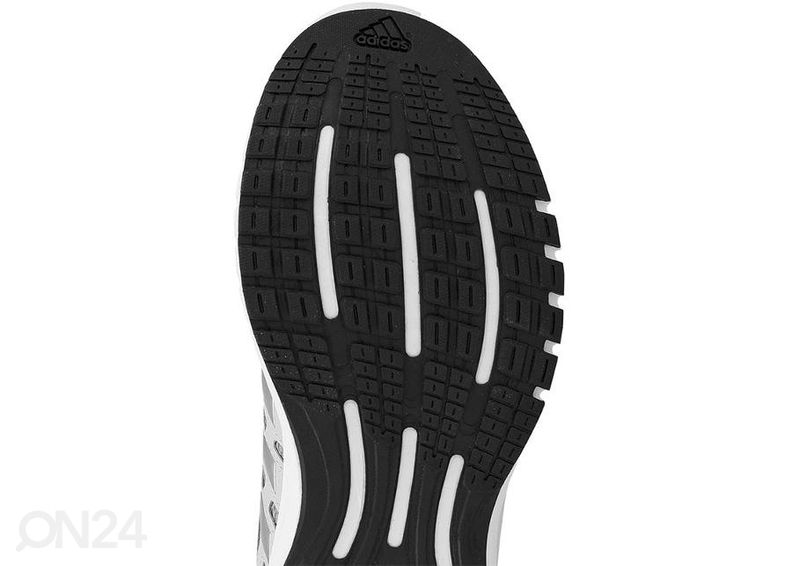 Женские кроссовки для бега adidas Duramo Lite W BB0886 увеличить