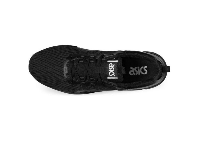 Женские кроссовки для бега Asics Gel-Lyte Runner W HN6E3-9090 увеличить