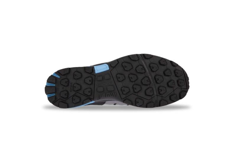 Женские кроссовки для бега Inov-8 Roclite 275 увеличить