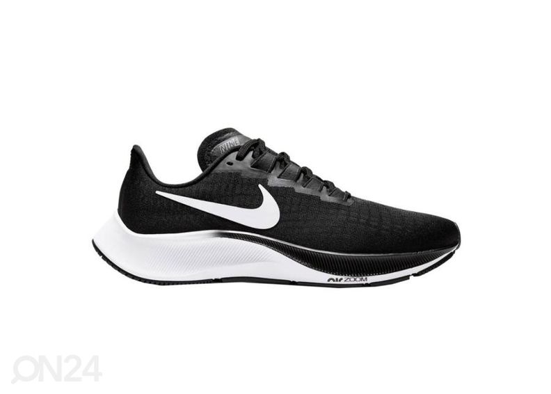 Женские кроссовки для бега Nike Air Zoom Pegasus 37 увеличить