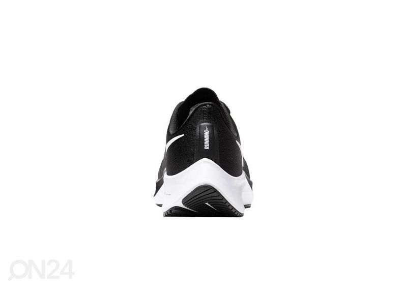 Женские кроссовки для бега Nike Air Zoom Pegasus 37 увеличить