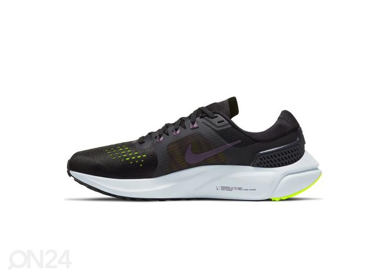 Женские кроссовки для бега Nike Air Zoom Vomero 15 увеличить