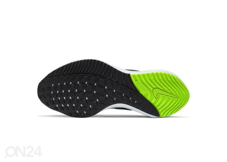 Женские кроссовки для бега Nike Air Zoom Vomero 15 увеличить