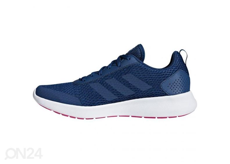 Женские кроссовки adidas Argecy W F35023 увеличить