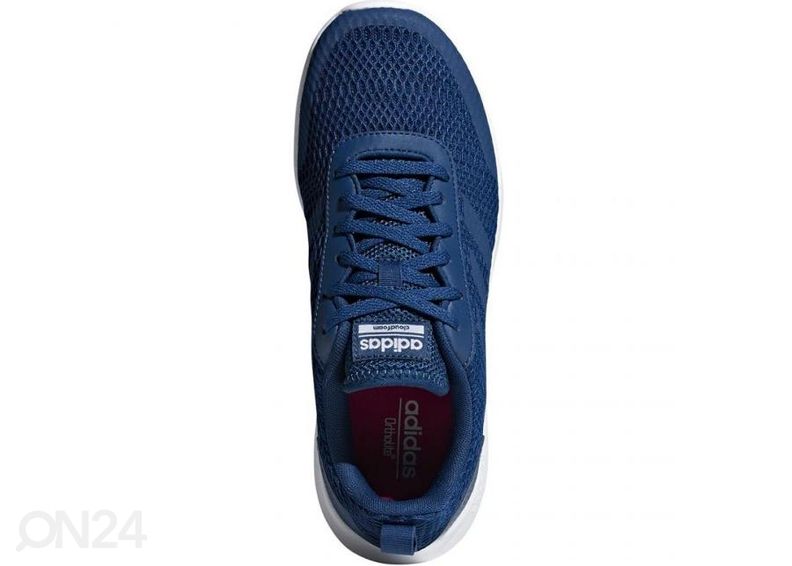 Женские кроссовки adidas Argecy W F35023 увеличить