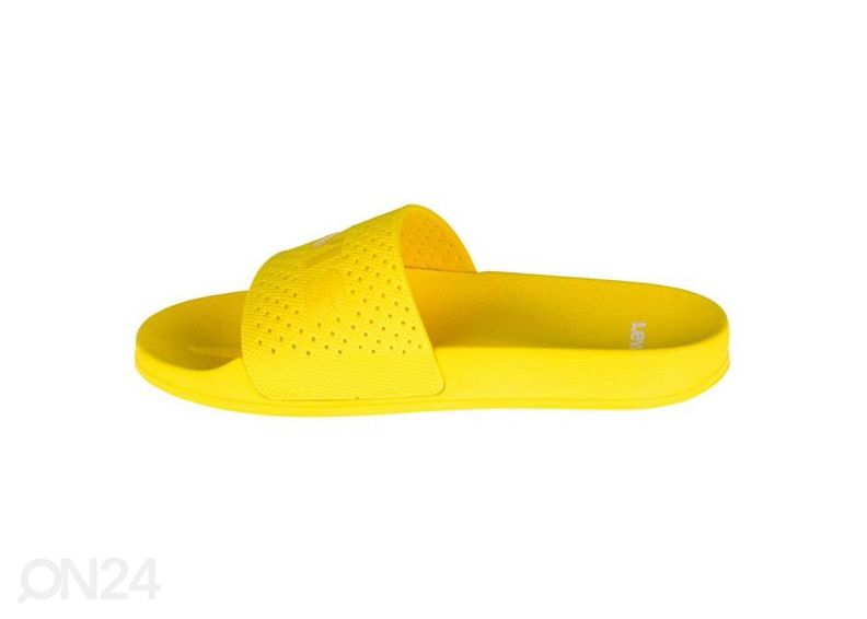 Женские кроссовки Levi's June Perf S увеличить