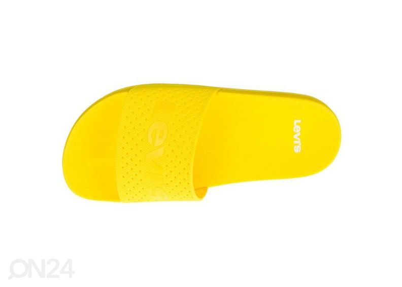 Женские кроссовки Levi's June Perf S увеличить