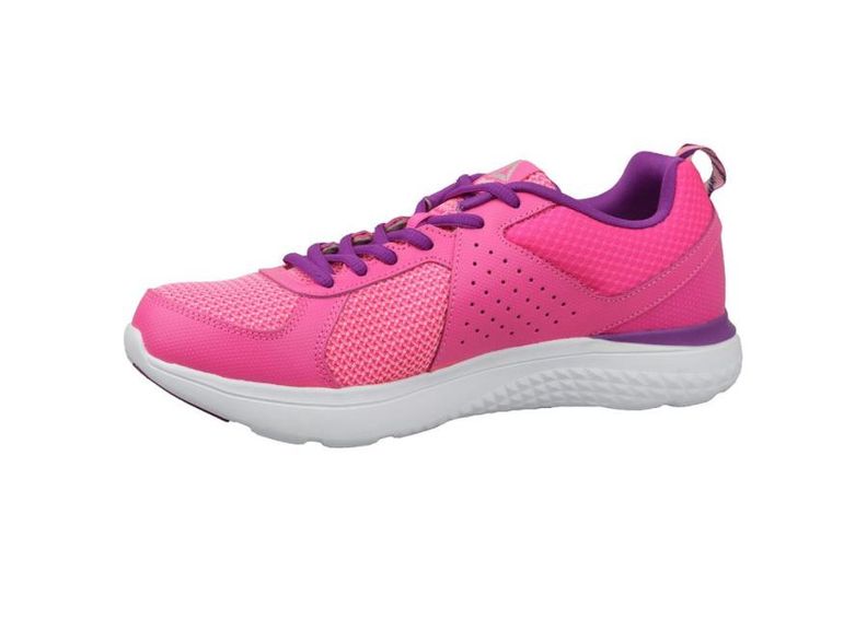 Женские кроссовки Reebok Astroride W BD5013 увеличить