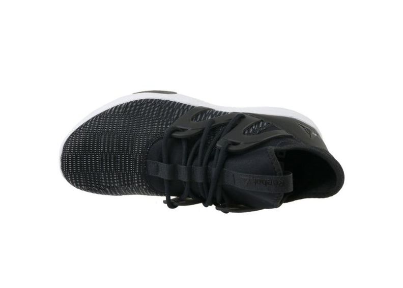 Женские кроссовки Reebok Hayasu LTD W CN1943 увеличить