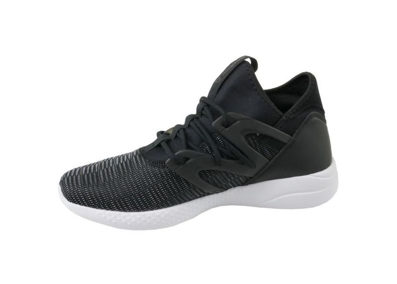 Женские кроссовки Reebok Hayasu LTD W CN1943 увеличить