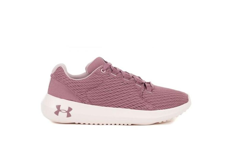 Женские кроссовки Under Armour Ripple 2.0 W 3022769-600 увеличить