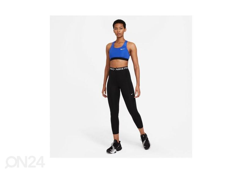 Женские леггинсы Nike Pro 365 7/8 увеличить