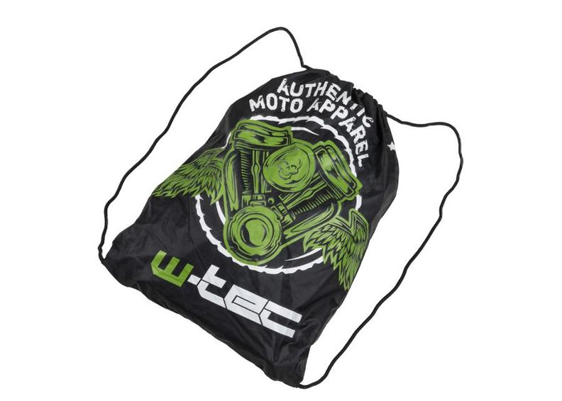 Женские мотоциклетные штаны Panimali W-TEC размер L увеличить