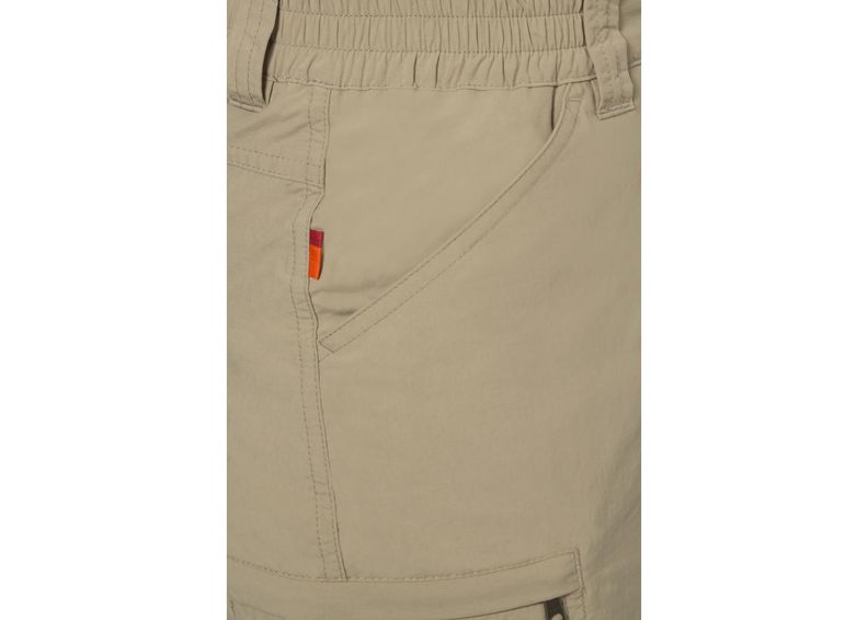 Женские походные штаны увеличить