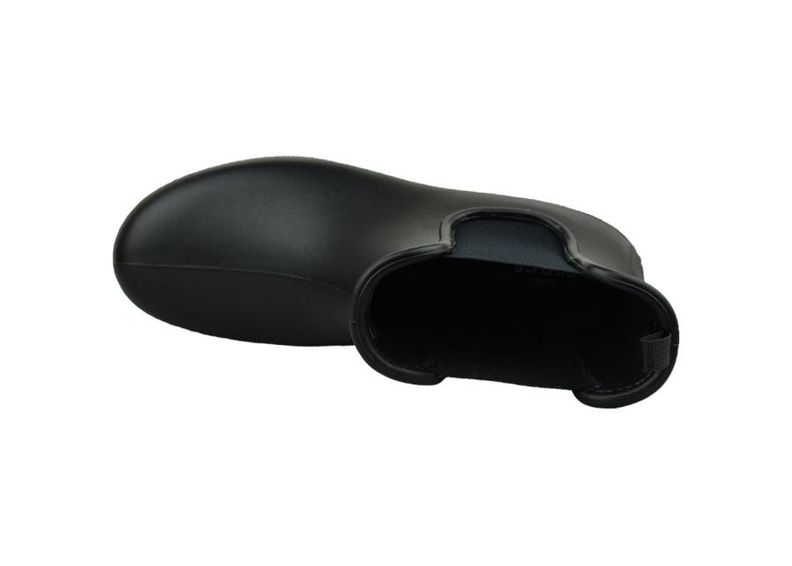 Женские резиновые сапоги Crocs Freesail Chelsea Boot W 204630-060 увеличить