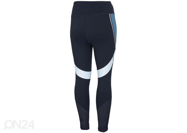 Женские рейтузы для бега 4F увеличить