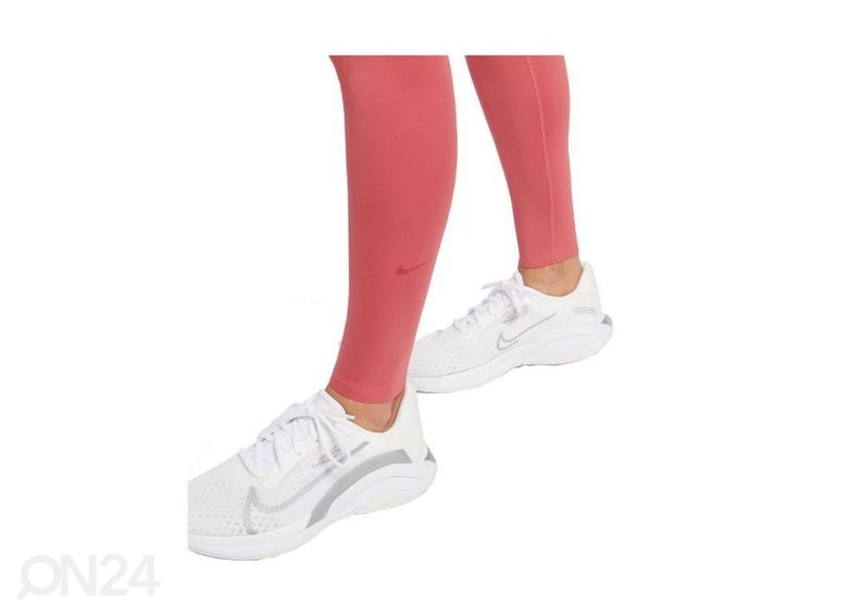 Женские рейтузы для тренировок Nike One Luxe увеличить