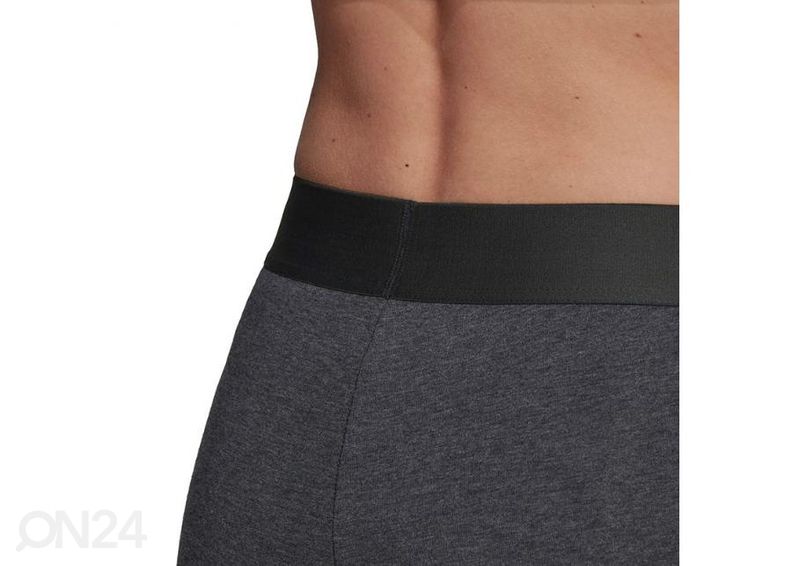Женские рейтузы Adidas Essentials увеличить