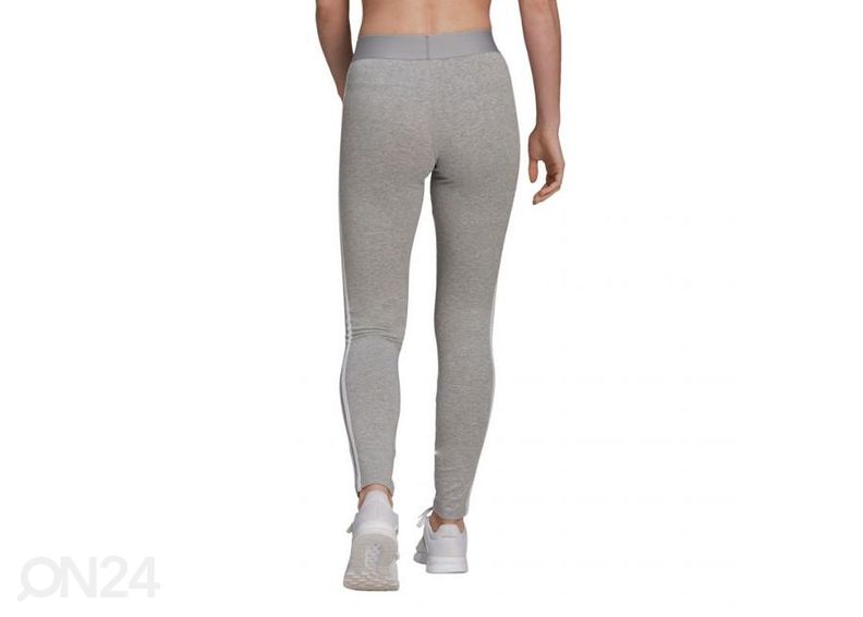 Женские рейтузы Adidas Essentials Legging увеличить