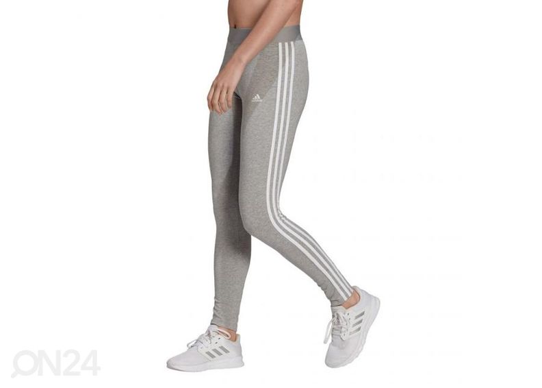 Женские рейтузы Adidas Essentials Legging увеличить