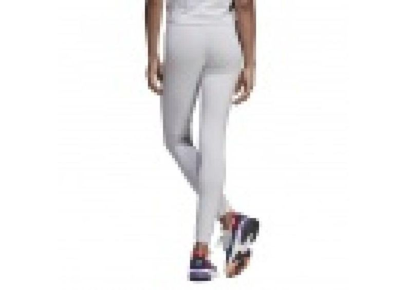 Женские рейтузы Adidas Originals Coeeze Tight W увеличить