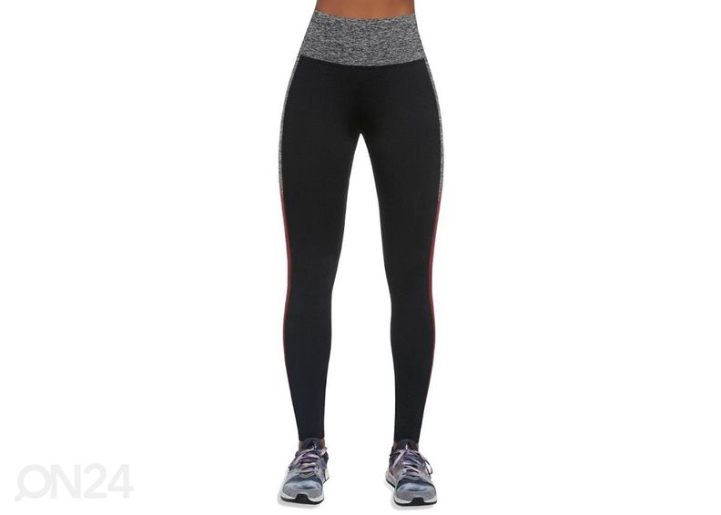 Женские рейтузы BAS BLACK Extreme размер S увеличить