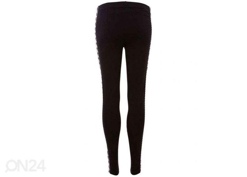 Женские рейтузы Kappa Isadoma W увеличить