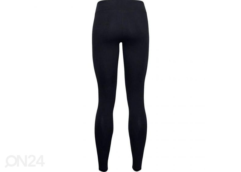 Женские рейтузы Under Armour Favorite Wm W 1356403 001 увеличить