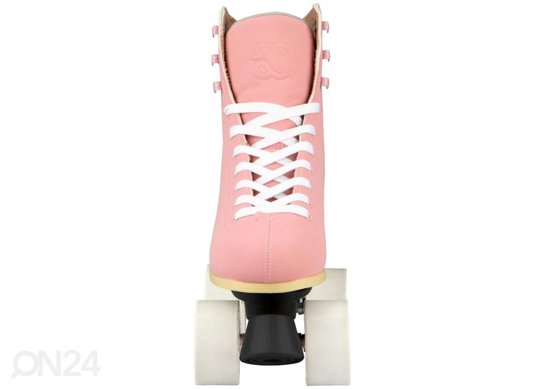 Женские роликовые коньки Candy Cakes Nijdam увеличить
