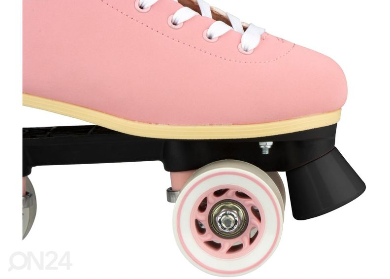 Женские роликовые коньки Candy Cakes Nijdam увеличить