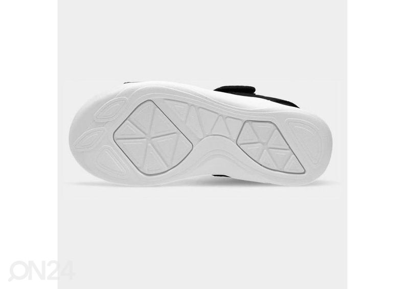 Женские сандалии 4F увеличить