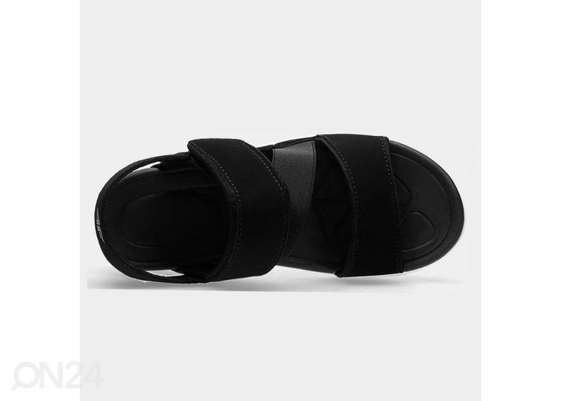 Женские сандалии 4F увеличить