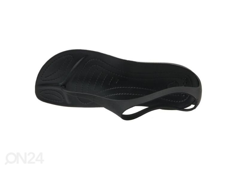 Женские сандалии Crocs Sexi Flip Wmns увеличить