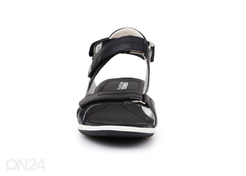 Женские сандалии GEOX D Sand Vega A увеличить