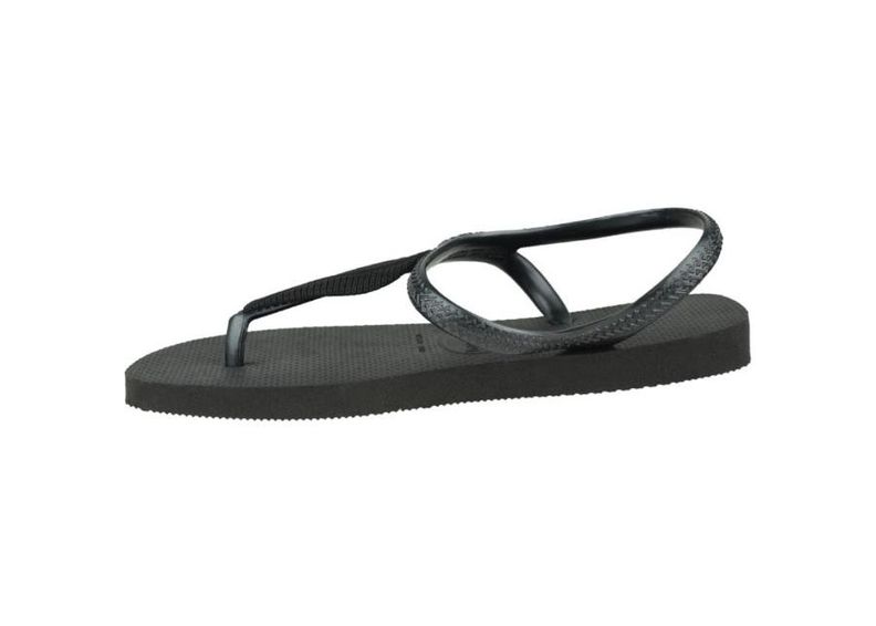 Женские сандалии Havaianas Flash Urban Plus W 4144382-0090 увеличить