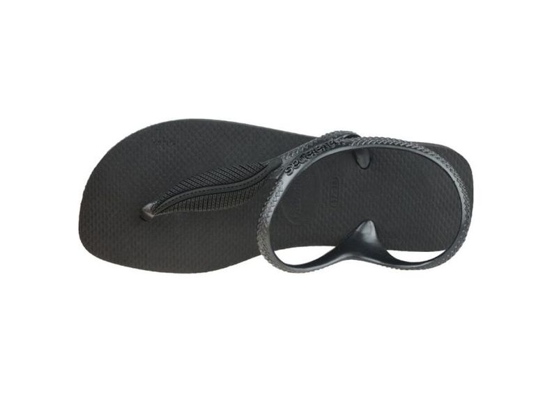 Женские сандалии Havaianas Flash Urban Plus W 4144382-0090 увеличить