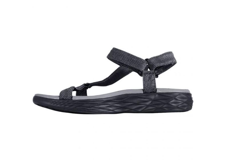 Женские сандалии Kappa Mortara W 242817 1614 увеличить