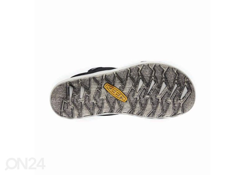 Женские сандалии Keen ELLE BACKSTRAP увеличить