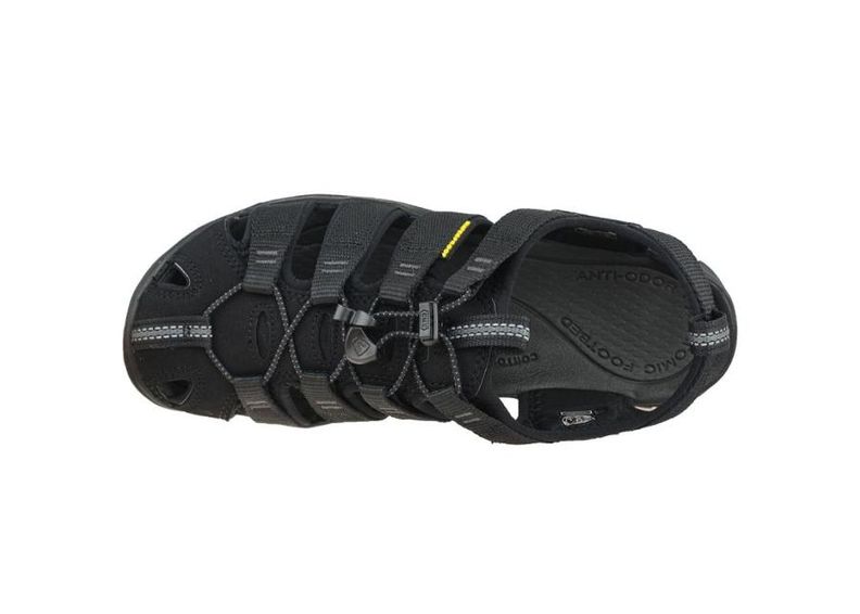 Женские сандалии Keen Wm's Clearwater CNX W увеличить