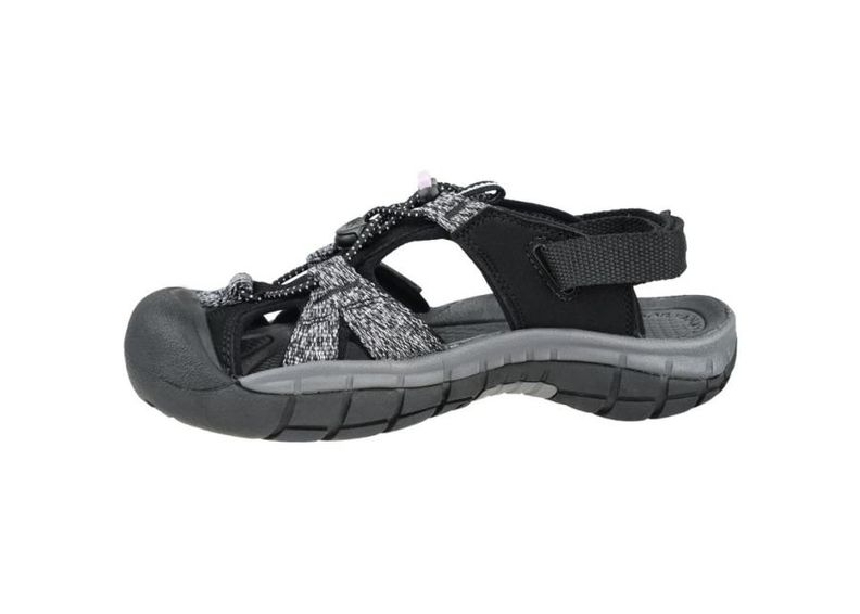 Женские сандалии Keen Wm's Ravine H2 W 1023082 размер 37 увеличить