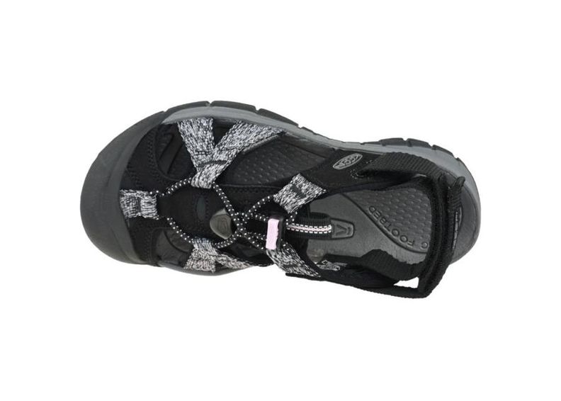 Женские сандалии Keen Wm's Ravine H2 W 1023082 размер 37 увеличить